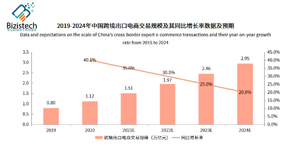 1679638482659561.jpg f8686a738fabeda11c360e47d2dddad.jpg