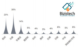 1679638500378815.jpg WPS图片.jpg