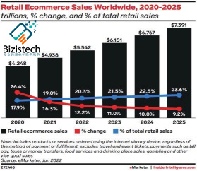 1679638511735542.jpg WPS图片编辑.jpg