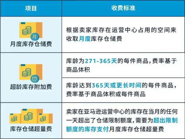 1681198125414830.png 图片1.png