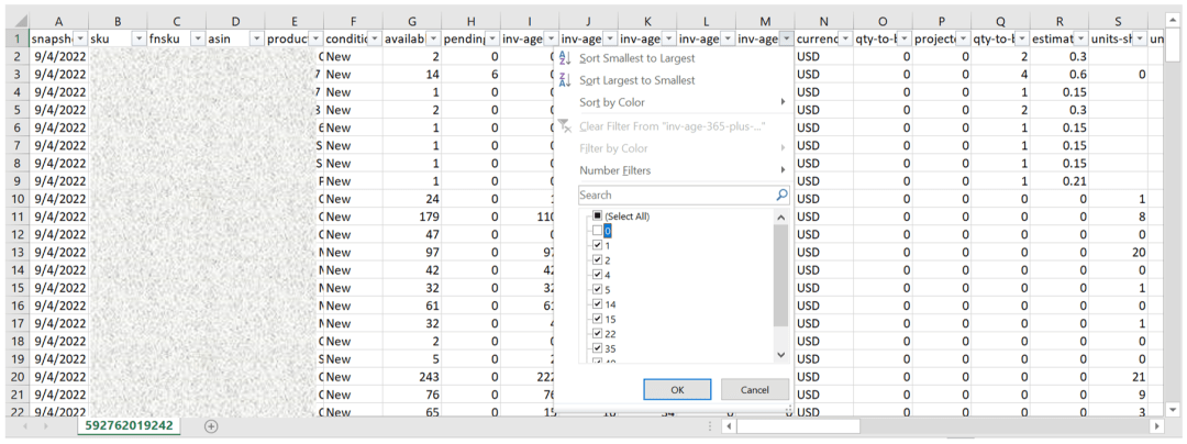 1681198194813006.png 图片3.png
