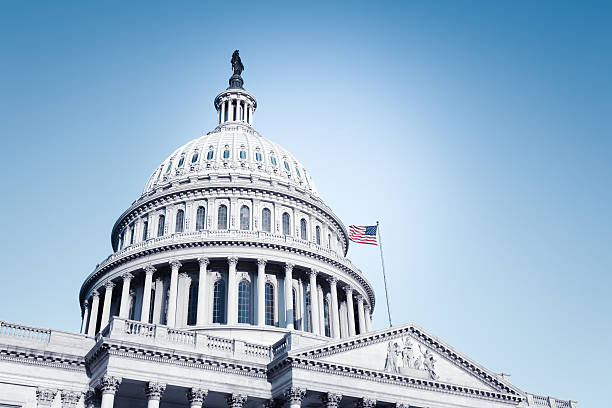 istockphoto-171585034-612x612.jpg