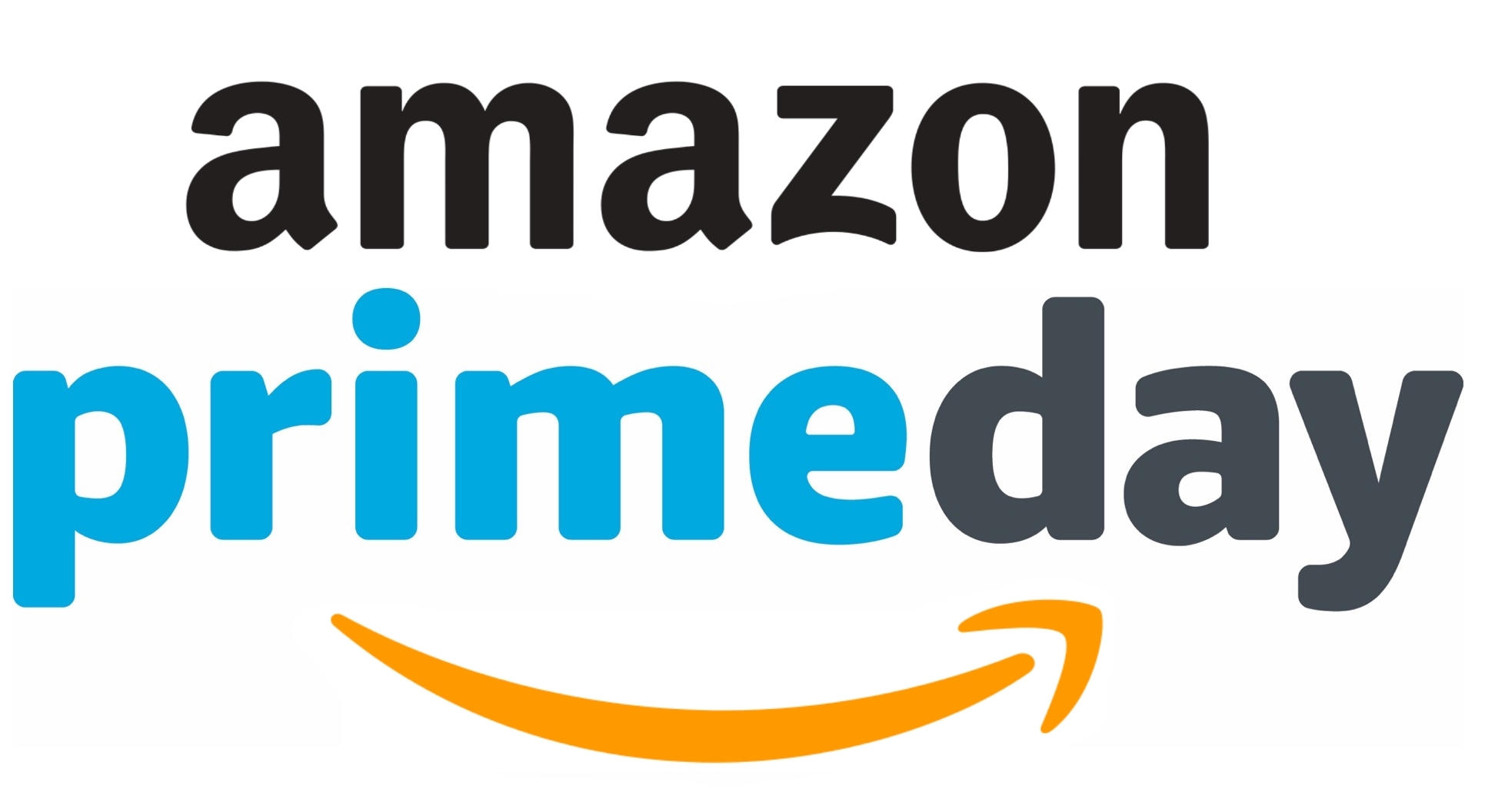 1689935121957834.jpg jhk-1689048326874.jpg