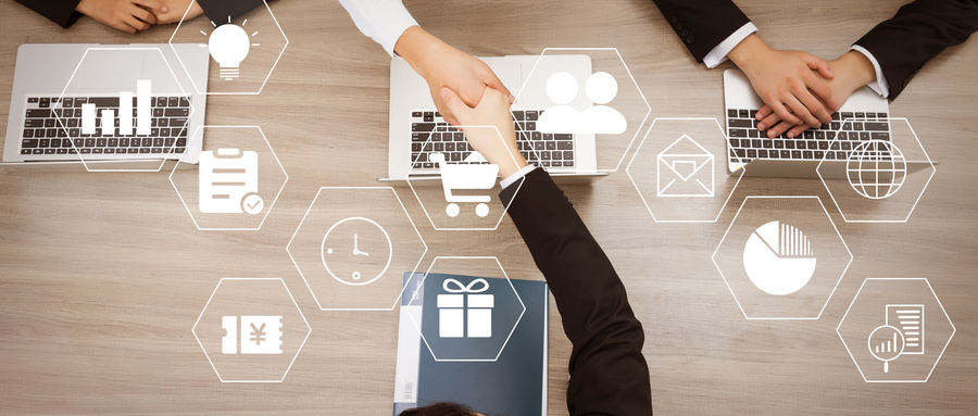 1689935196162256.jpg 摄图网_500696842_wx_商务科技(非企业商用).jpg