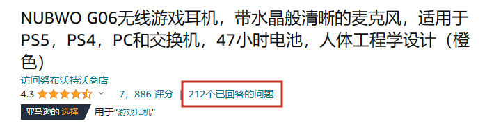 微信图片_20230724104656.png