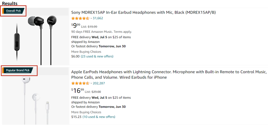 1690339710745045.png f11e44feee8842c092d20ea1be2dd7b5.png