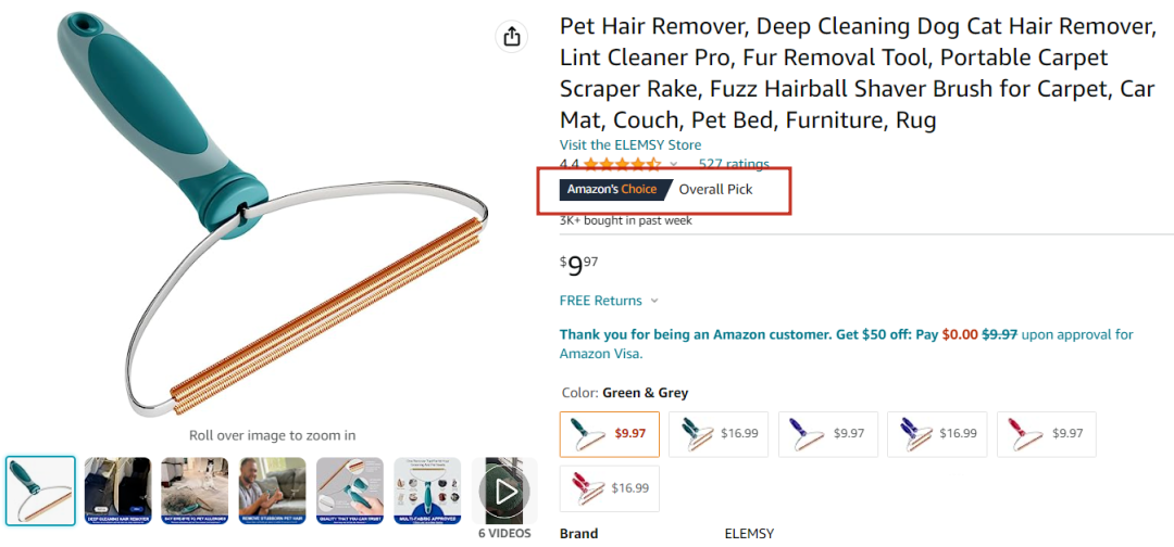 1690339737245629.png 470b762f1f02450db909657ee08d497b.png