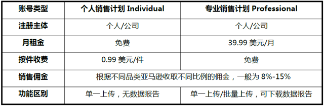 5cb80d630c931 (1).jpg