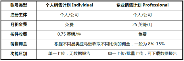 5cb80d6392117.jpg