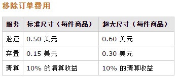 5cb80d65cbe6b.jpg