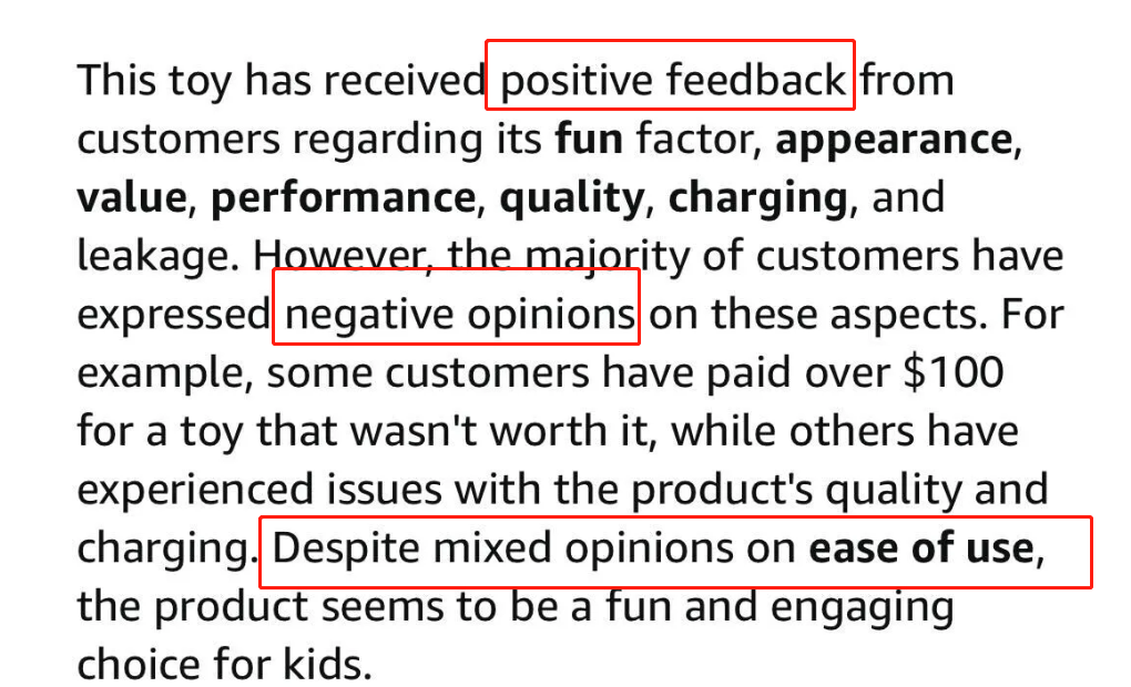 1692843245389999.png 1692151712380.png