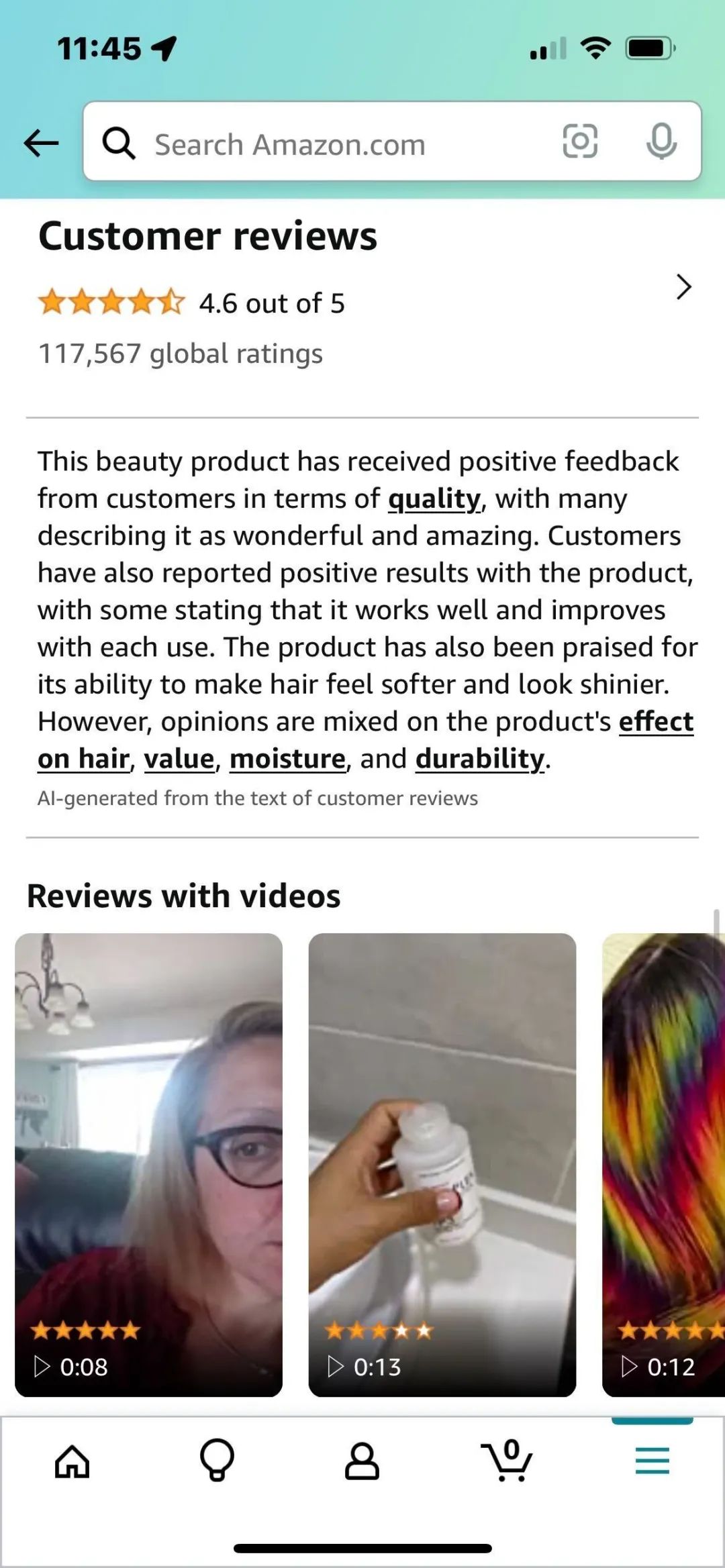 1692843292232021.jpg 649ab69b18854.jpg