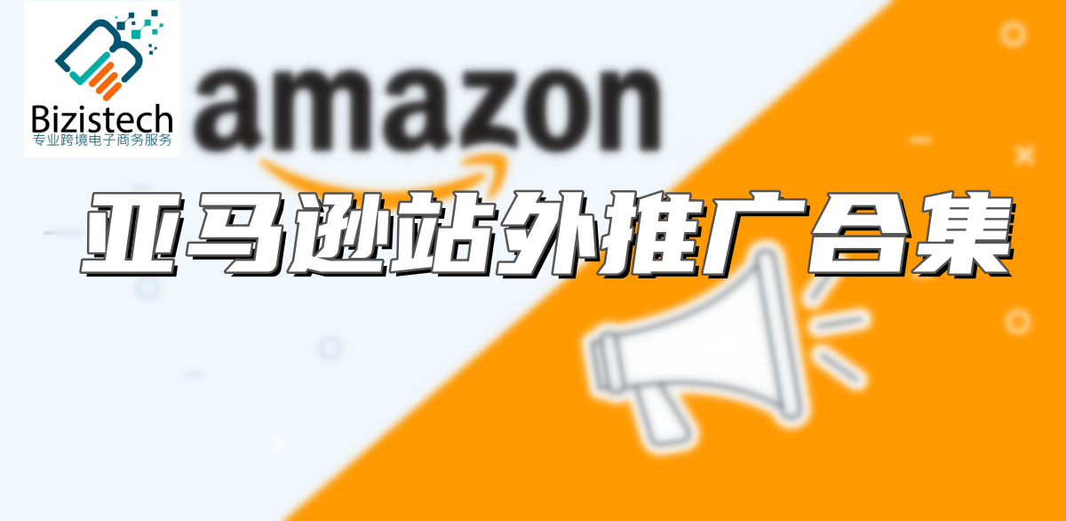 6ab93decb37bd0e7fbf1db33d47f812a_副本.png