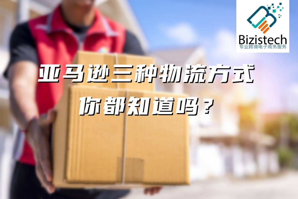 VCG41N1060778756_副本.jpg