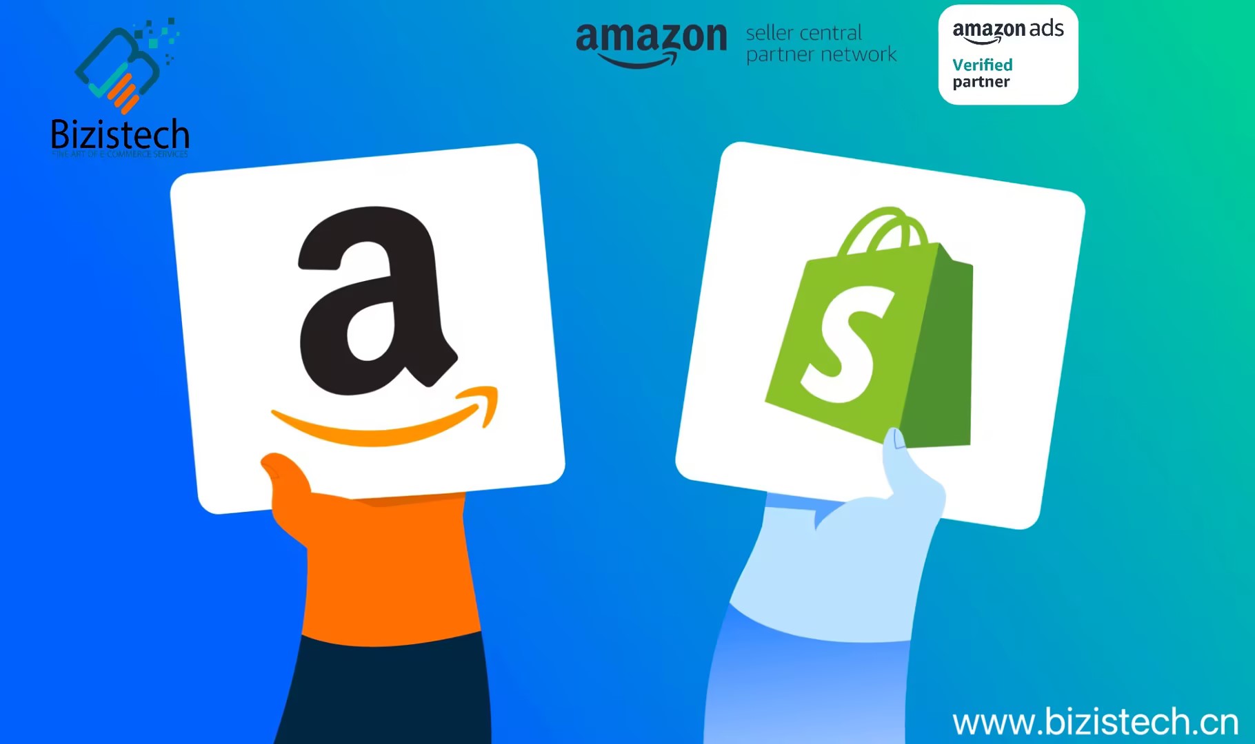 1693965899987511.jpg b236f93a-c868-4cd8-ae4e-b21139e8c6d0.jpg