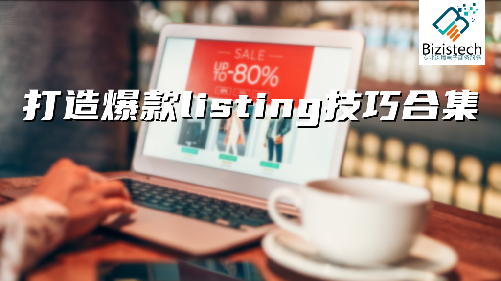 VCG41N1134333331_副本.png