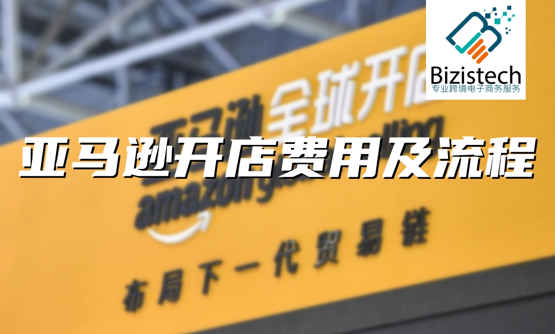 5301105236766669824_副本.jpg