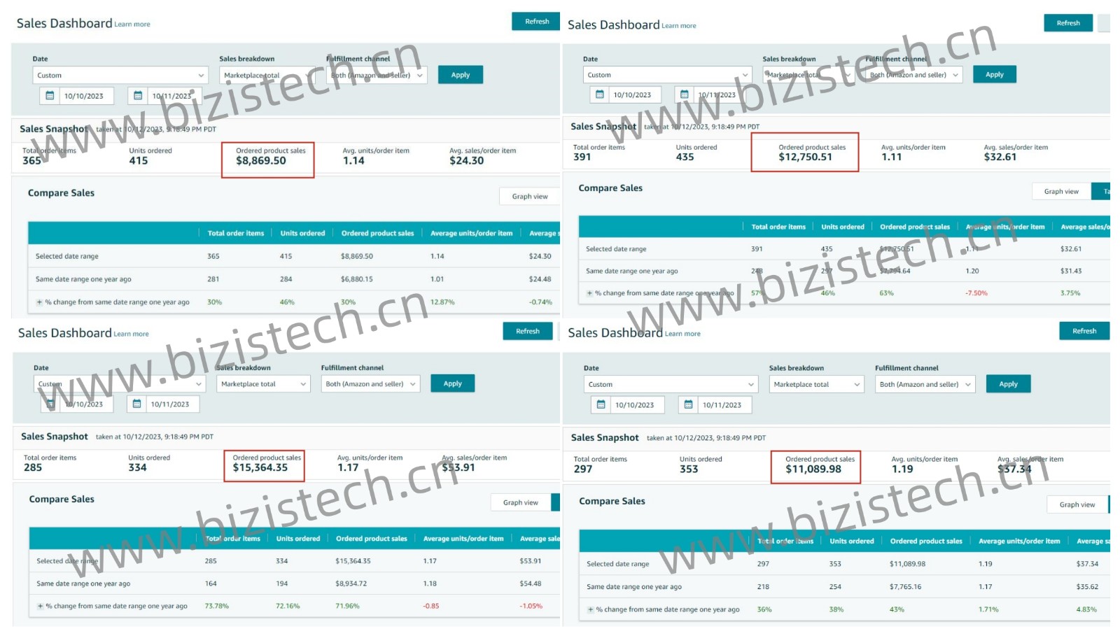 1697508762466915.jpg mmexport1697422452895.jpg