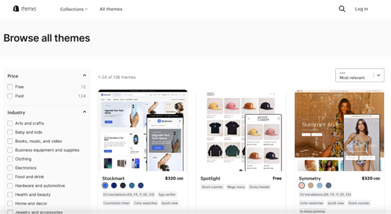 1706690039959522.png 12.png