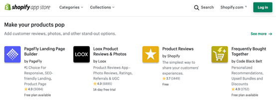 1706690203634277.png 918.png