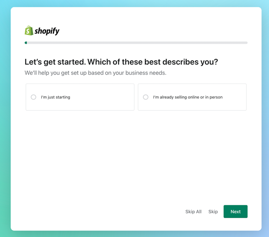 1706690279489530.png 37.png