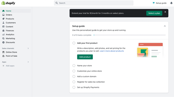 1706690357218563.png 64153.png