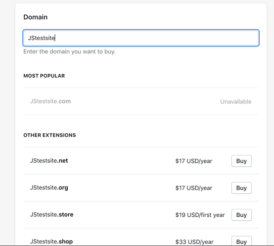 1706690513239689.png 5531.png