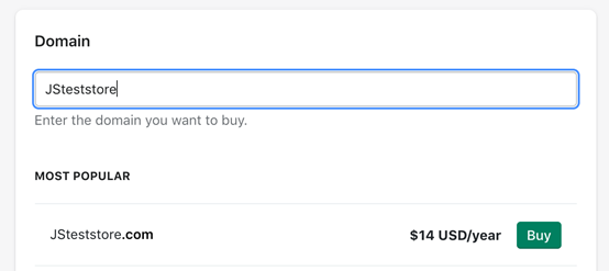 1706690546876553.png 202.png