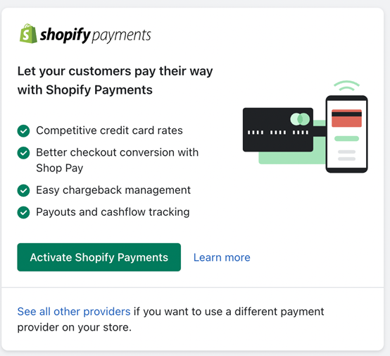 1706690608381692.png 605.png