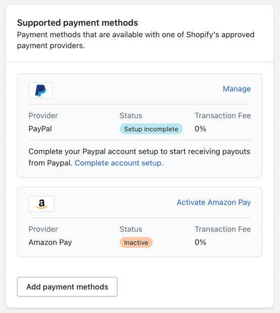 1706690643363166.png 640.png