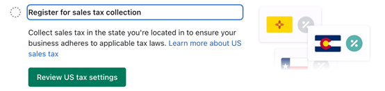 1706690695766780.png 727.png