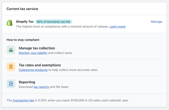 1706690730662618.png 2480.png