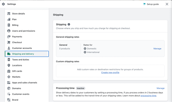 1706690776832504.png 660.png