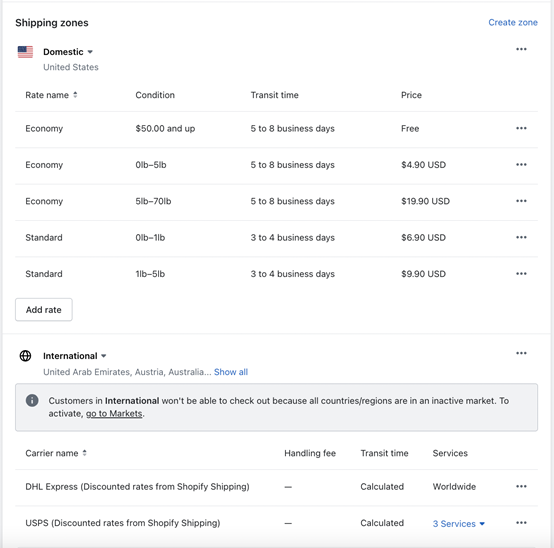 1706690810776199.png 930.png