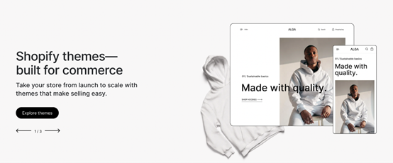 1706691133940729.png 253.png