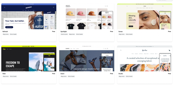 1706691161721490.png 522.png