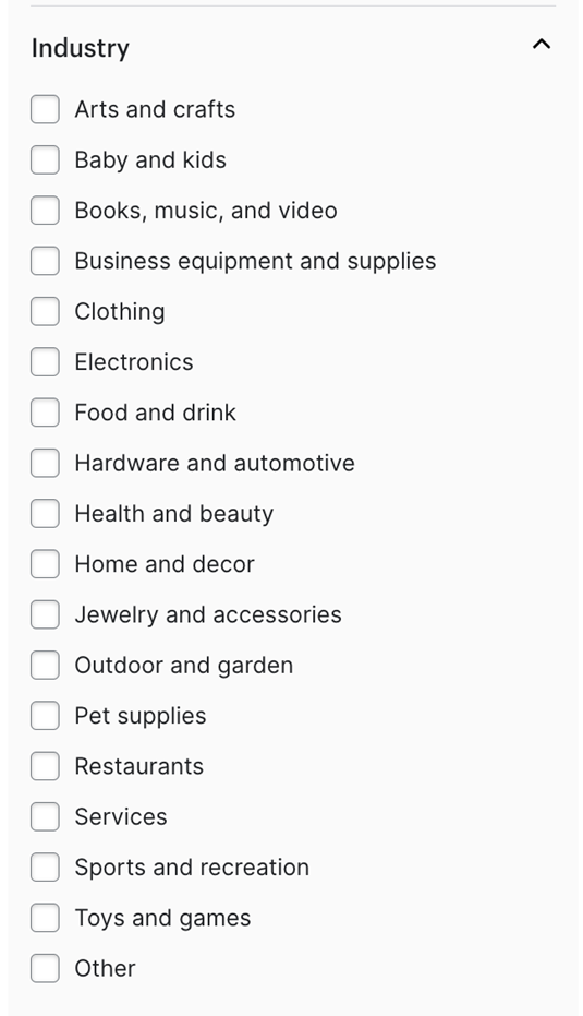 1706691195595196.png 553.png