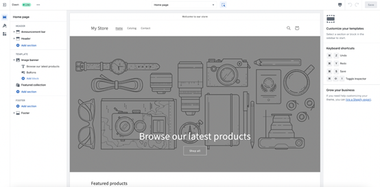 1706691230233690.png 628.png