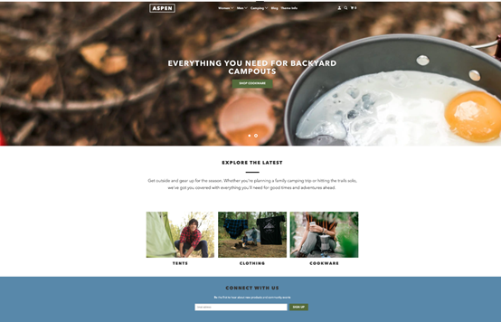 1706691263177093.png 5705.png