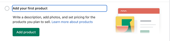 1706691295119835.png 65735.png