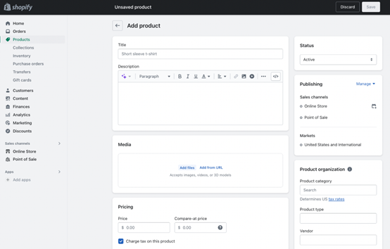 1706691340435175.png 5806.png