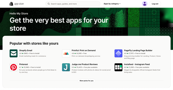 1706691412893885.png 5935.png