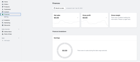 1706691454537615.png 10007.png