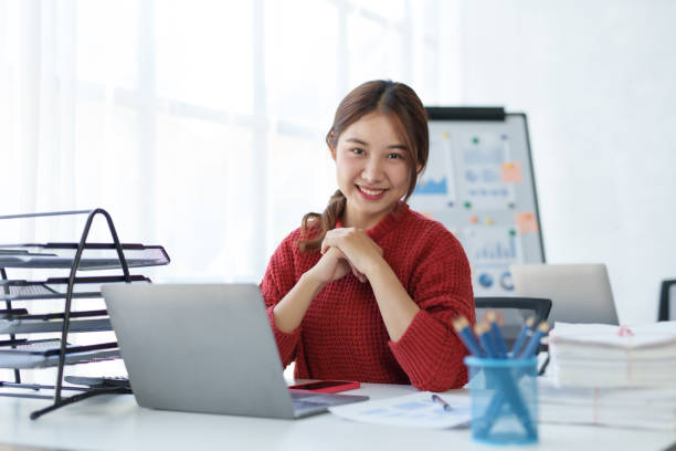 1709266231576549.png 62749.png