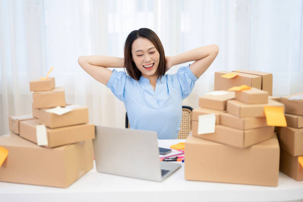 1709266244869872.jpg istockx612.jpg