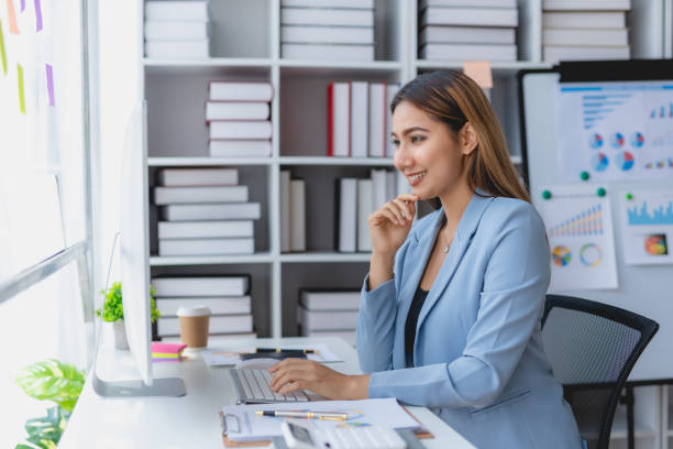 1709266263274233.jpg istockpho12x612.jpg