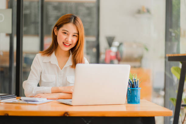 1711076543948359.jpg istockphoto-612.jpg