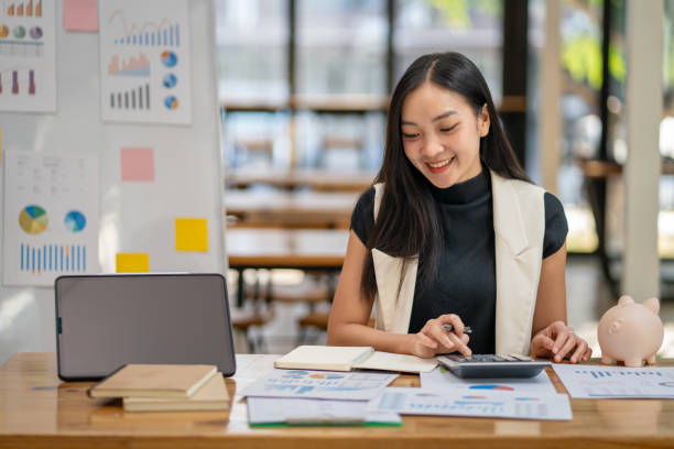 istockphoto-210.jpg