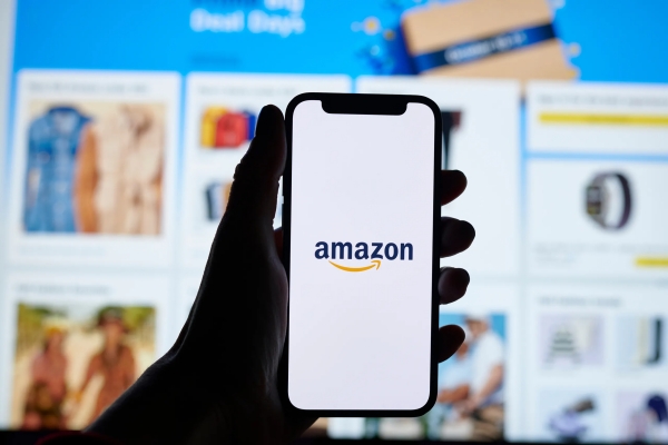 Kolha-Amazon_副本.jpg