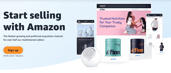 1715322908428906.png 图片1.png